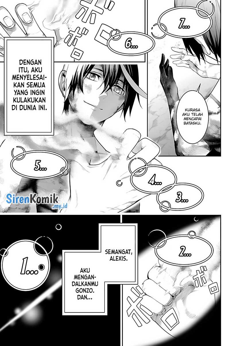 Chapter 17 - halaman 19