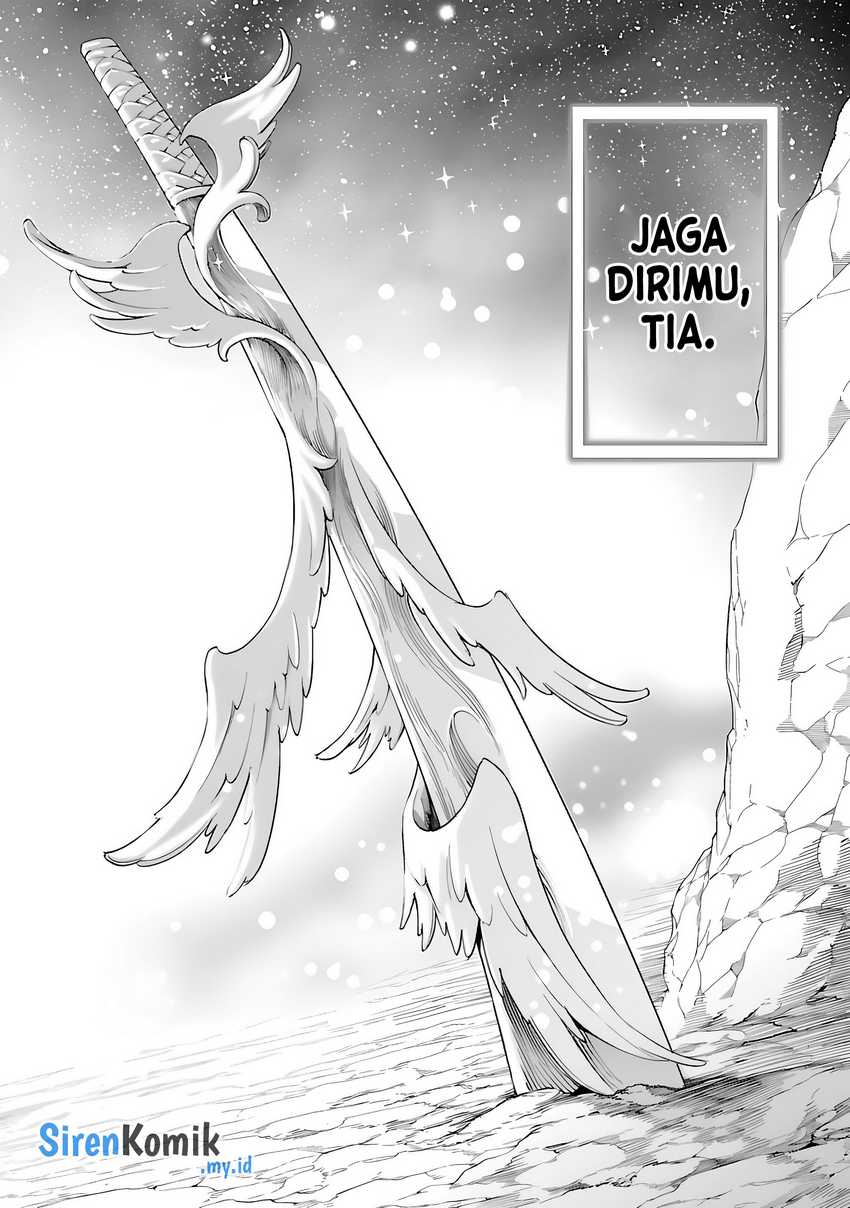 Chapter 17 - halaman 20