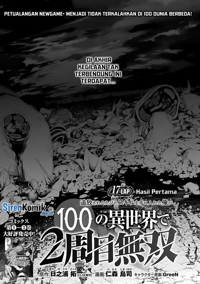 Chapter 17 - halaman 3