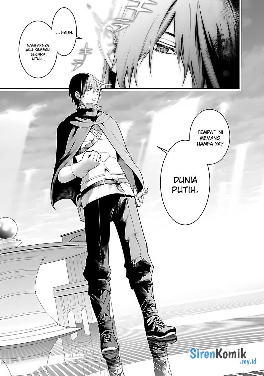 Chapter 17 - halaman 22