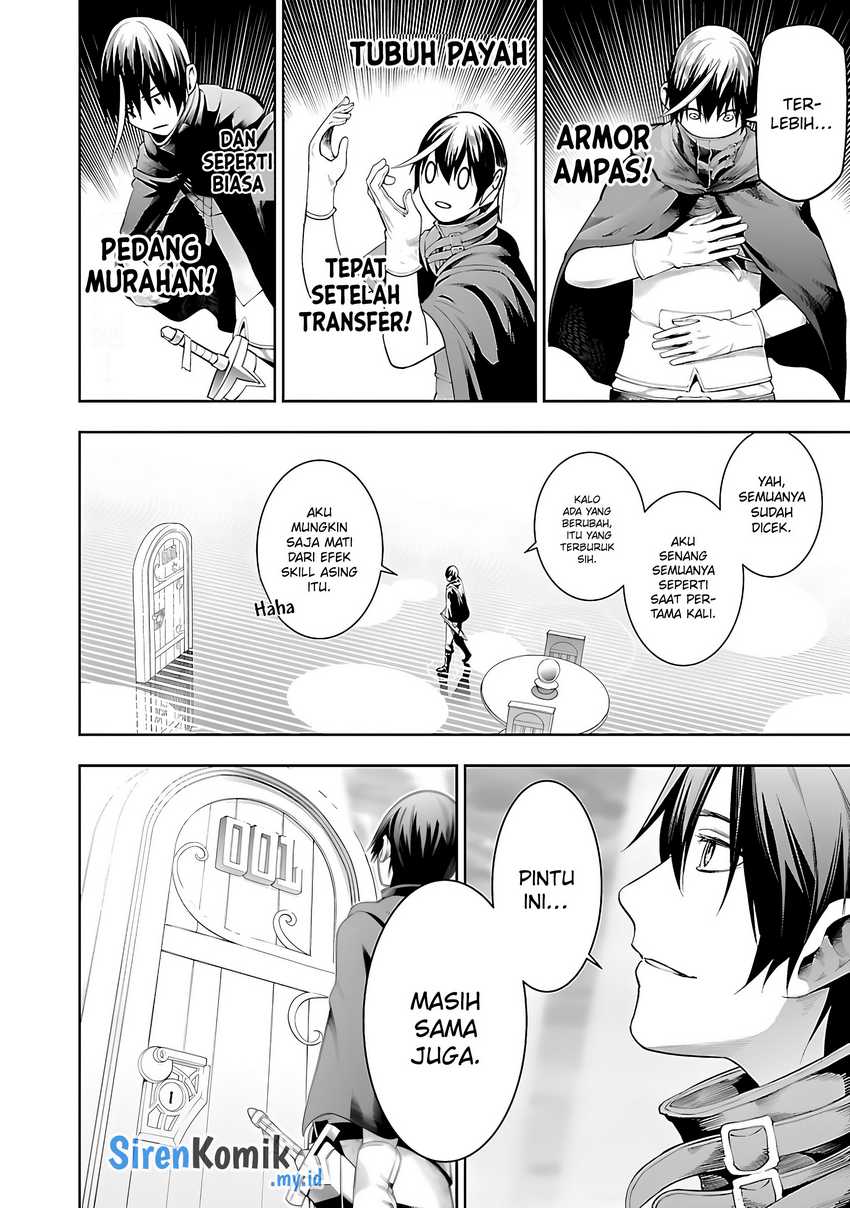 Chapter 17 - halaman 23