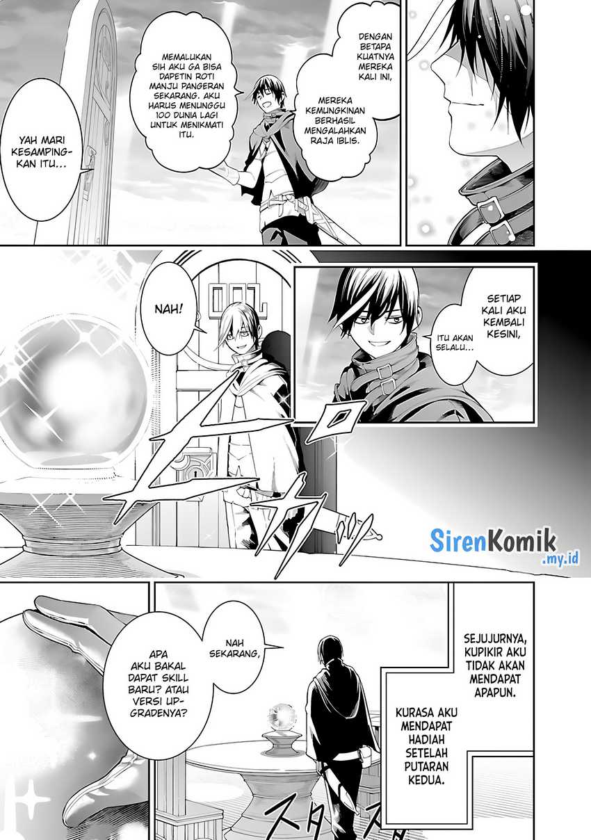 Chapter 17 - halaman 24