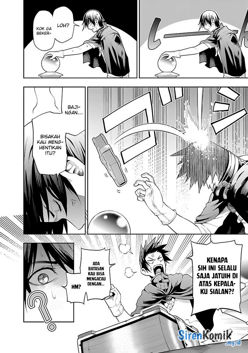Chapter 17 - halaman 25