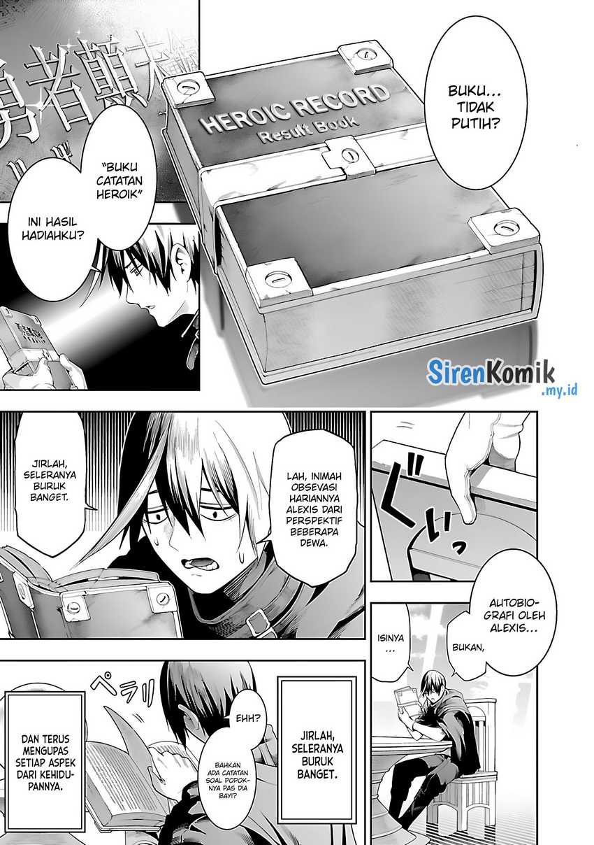Chapter 17 - halaman 26