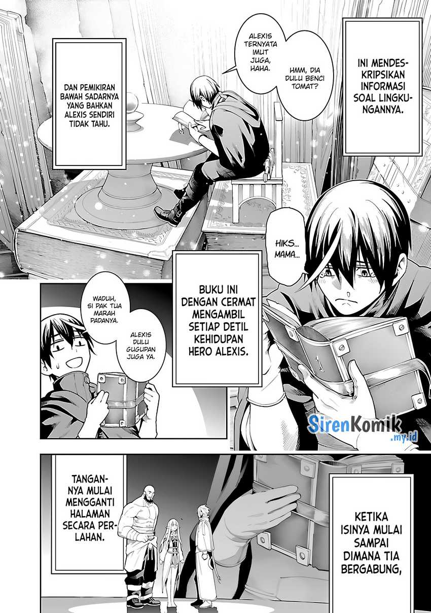 Chapter 17 - halaman 27