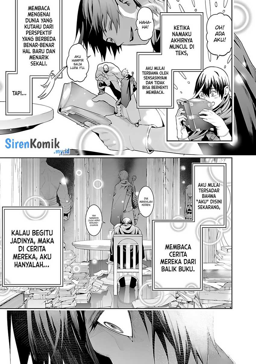 Chapter 17 - halaman 28