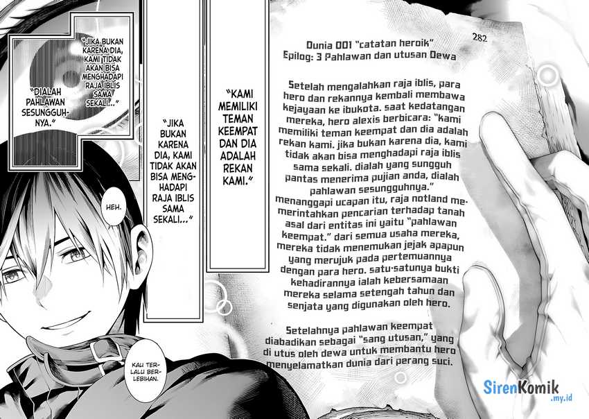 Chapter 17 - halaman 29