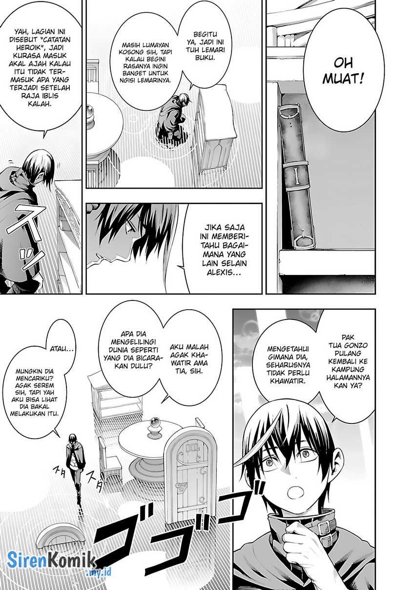 Chapter 17 - halaman 30
