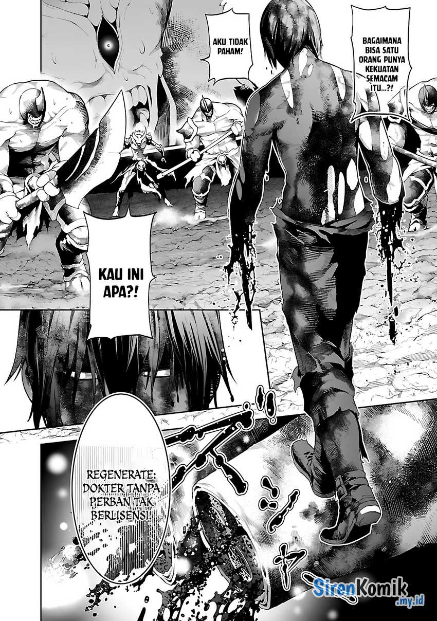 Chapter 17 - halaman 4