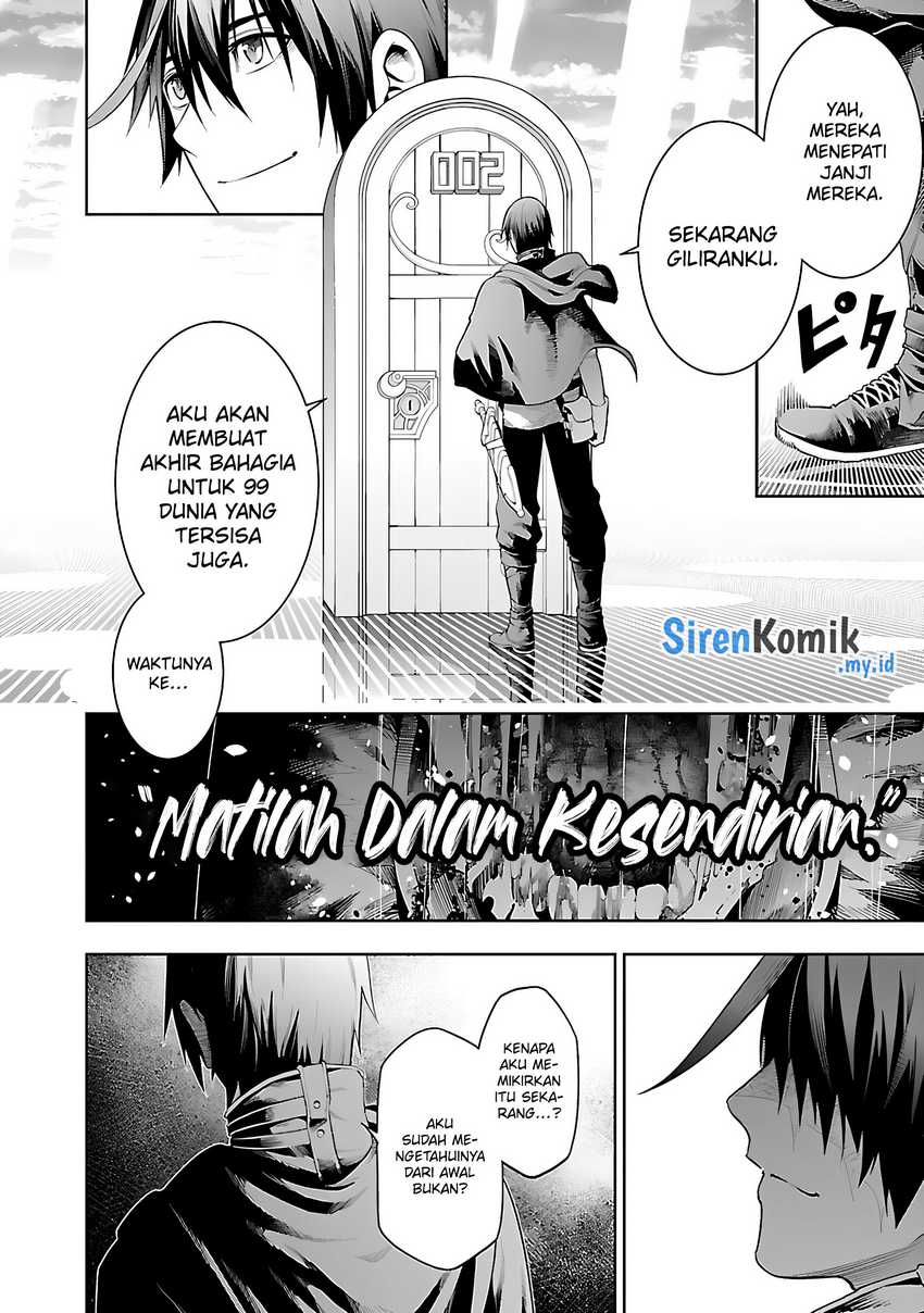Chapter 17 - halaman 31