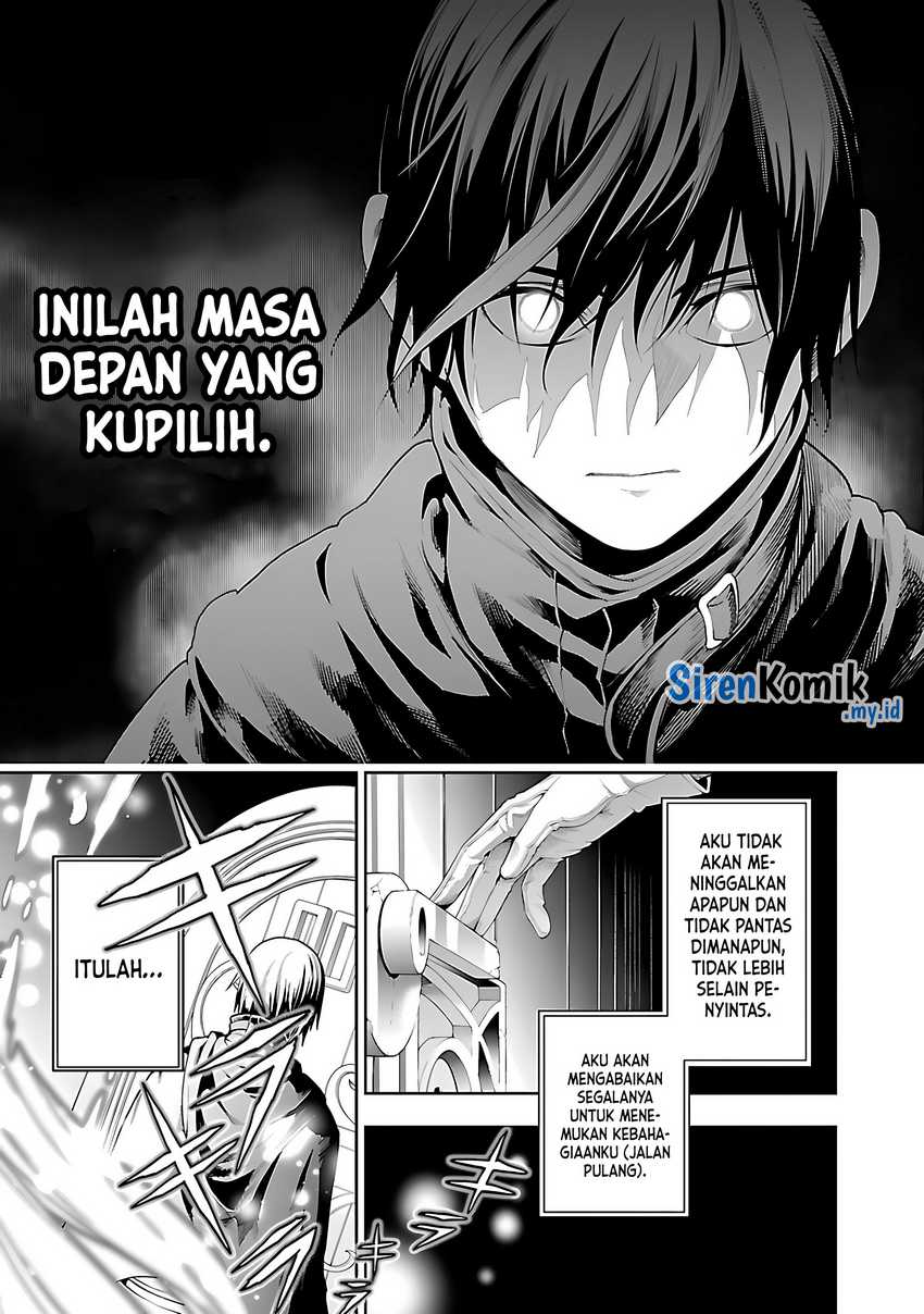 Chapter 17 - halaman 32