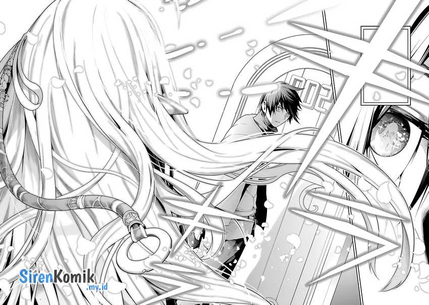 Chapter 17 - halaman 33