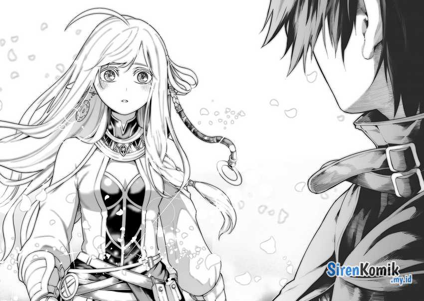 Chapter 17 - halaman 34