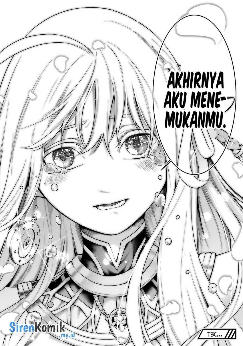 Chapter 17 - halaman 35