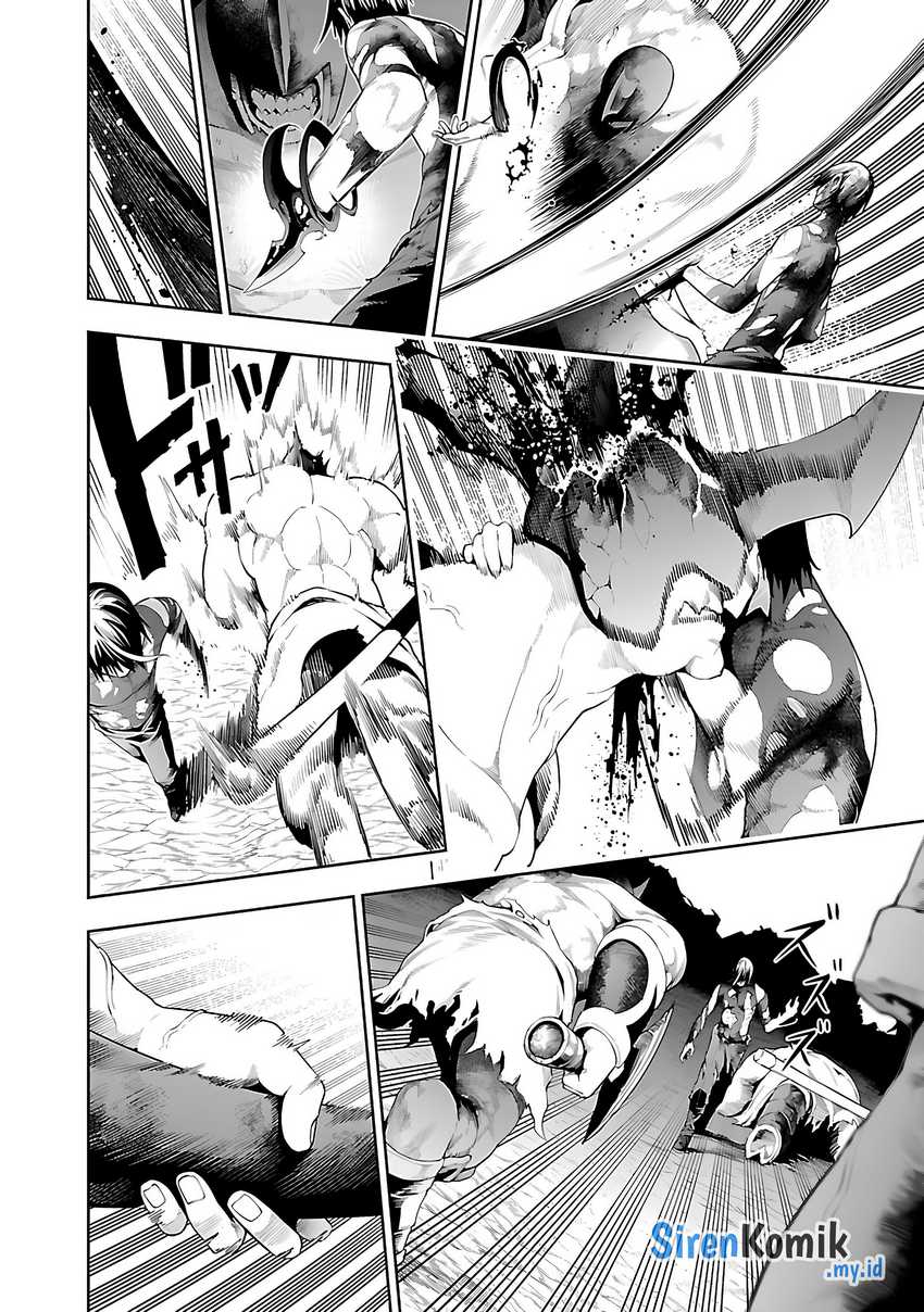 Chapter 17 - halaman 6