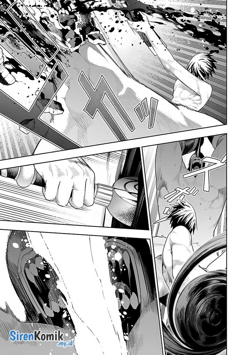 Chapter 17 - halaman 7