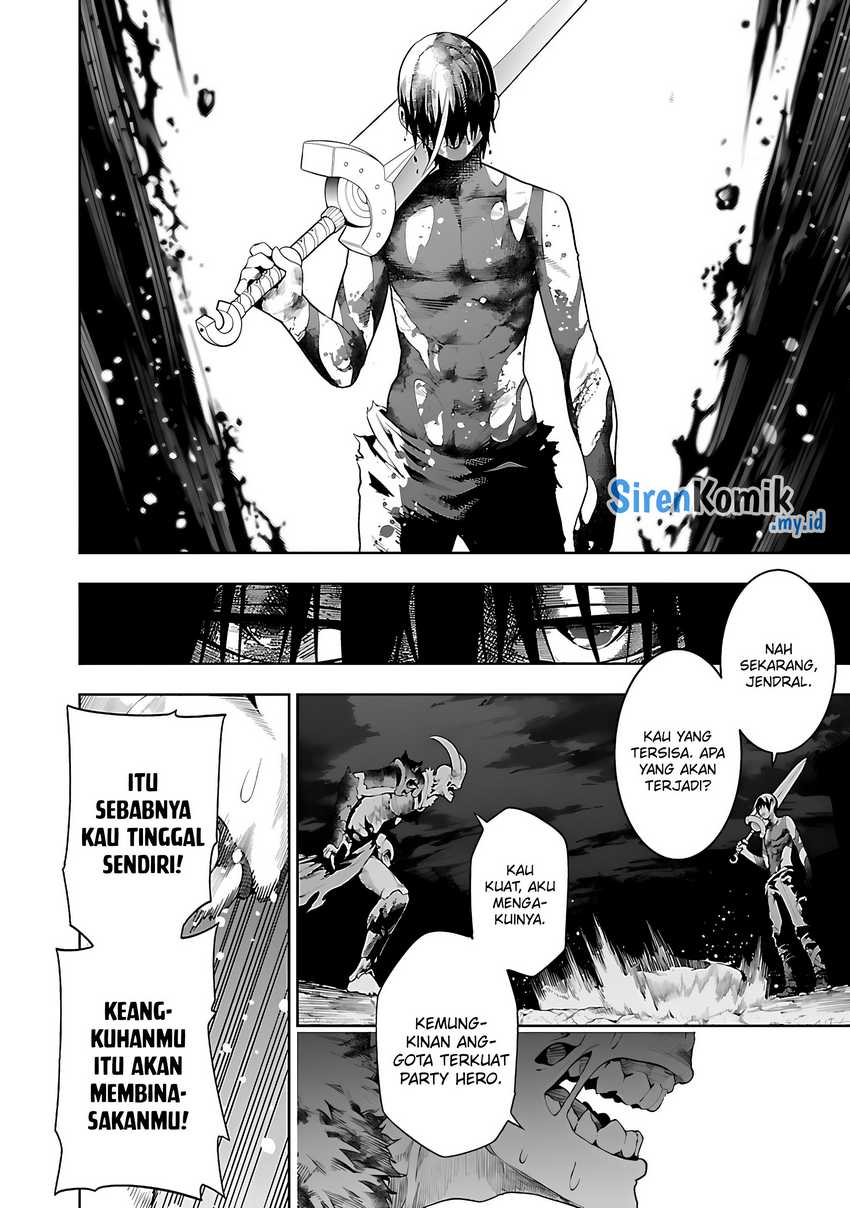 Chapter 17 - halaman 8