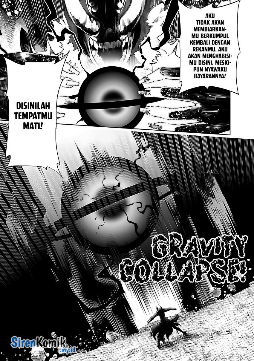 Chapter 17 - halaman 9