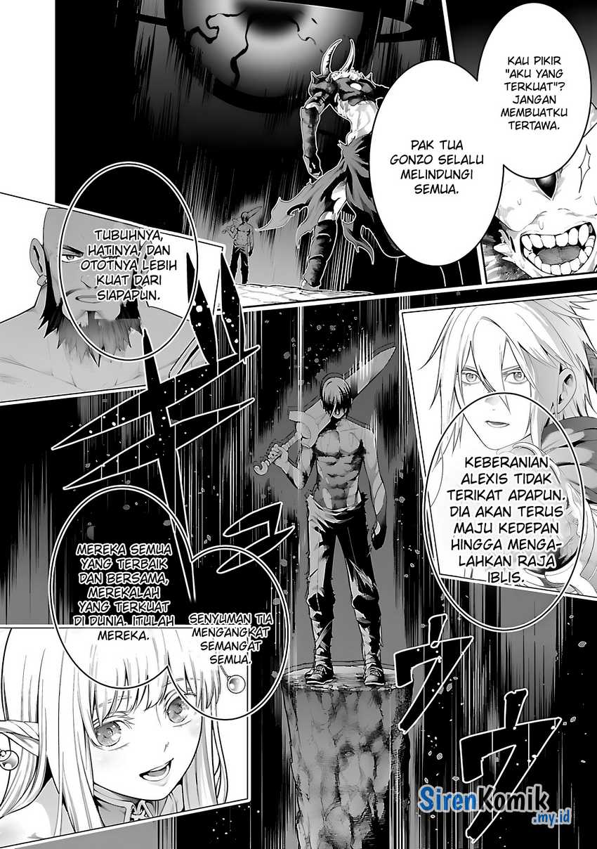 Chapter 17 - halaman 10