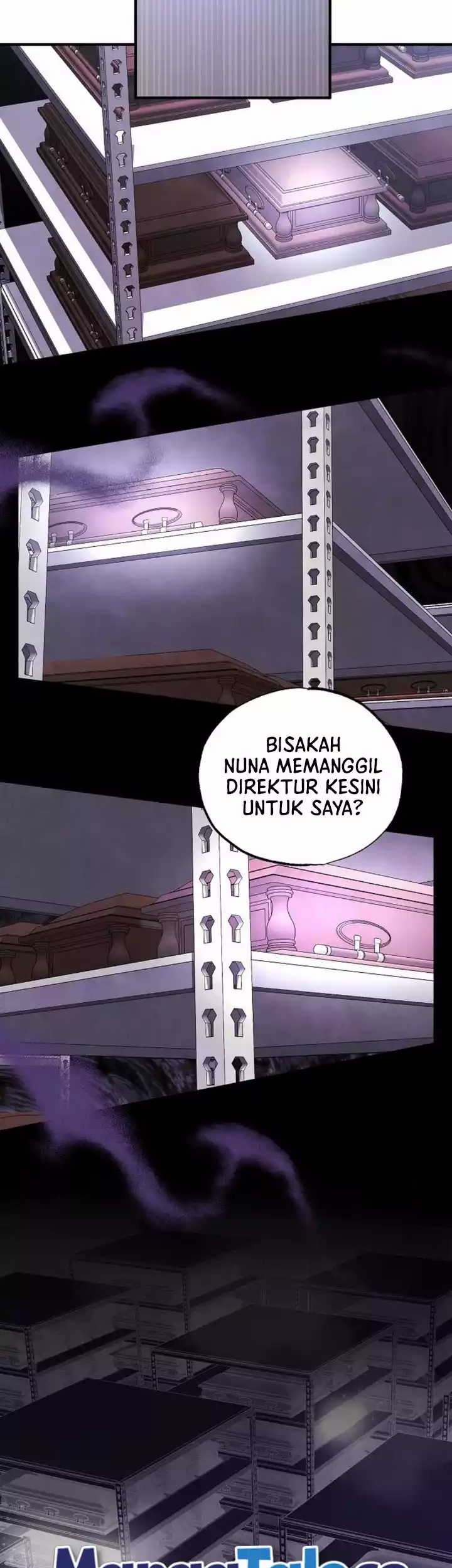 Chapter 34 - halaman 41