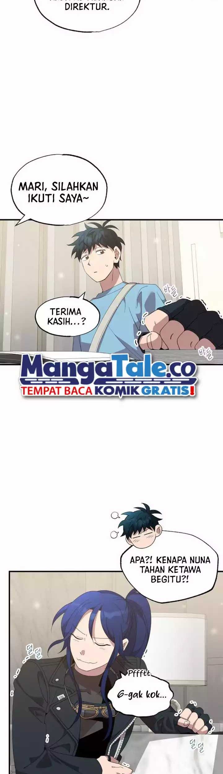 Chapter 34 - halaman 8