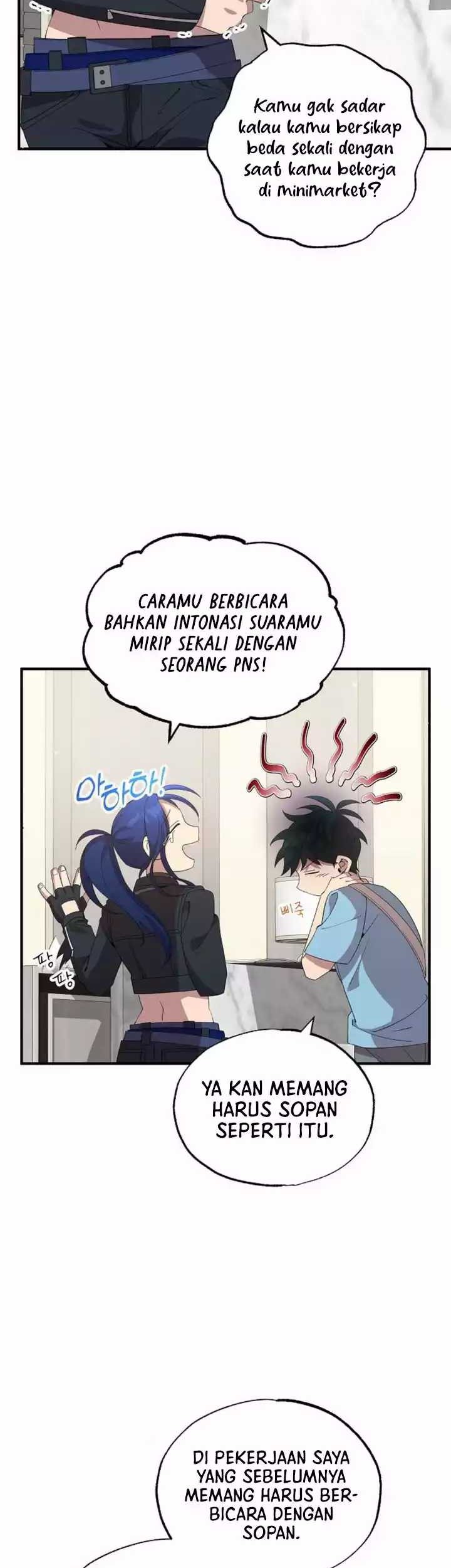 Chapter 34 - halaman 9