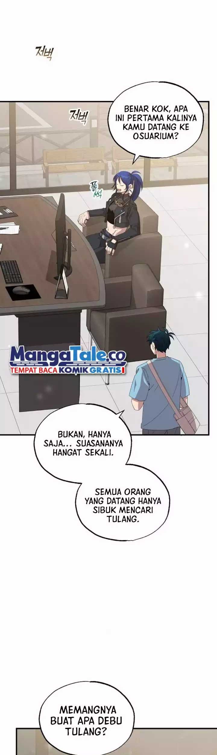 Chapter 34 - halaman 12