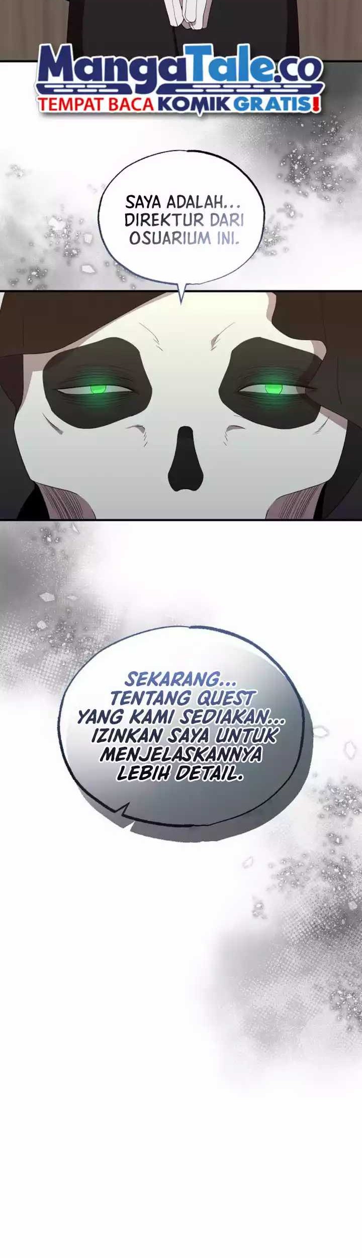 Chapter 34 - halaman 18
