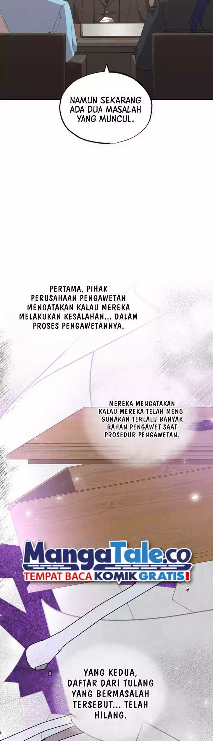 Chapter 34 - halaman 20