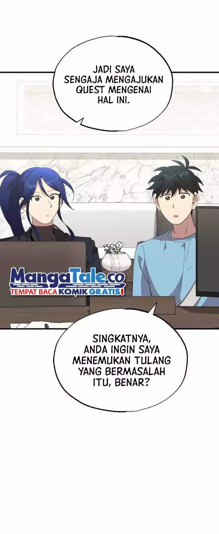 Chapter 34 - halaman 22
