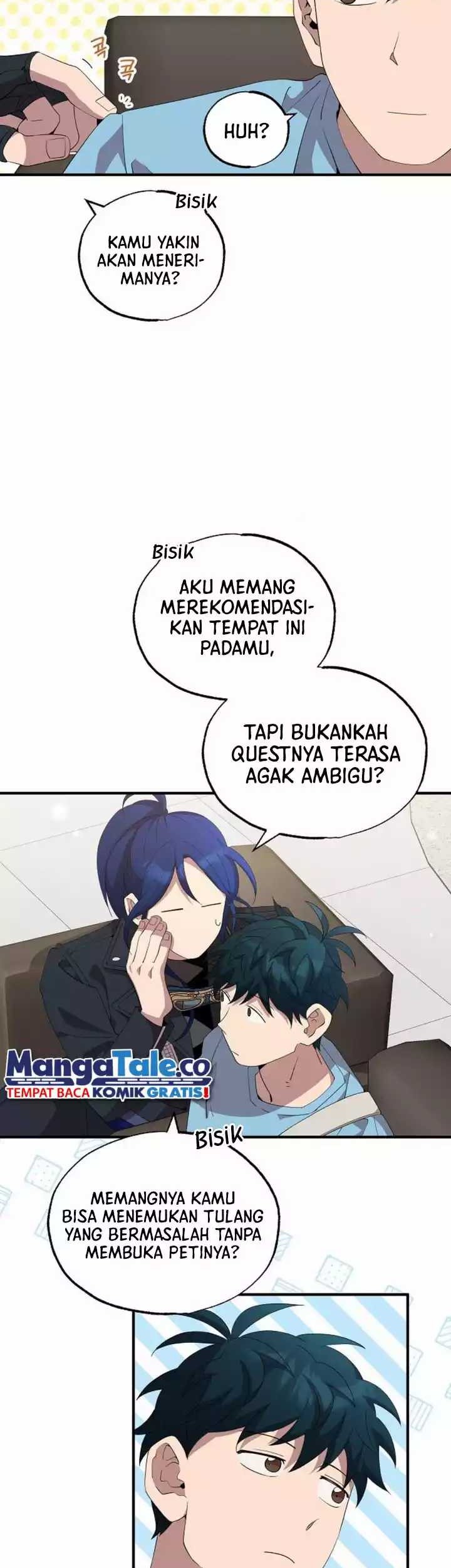 Chapter 34 - halaman 25