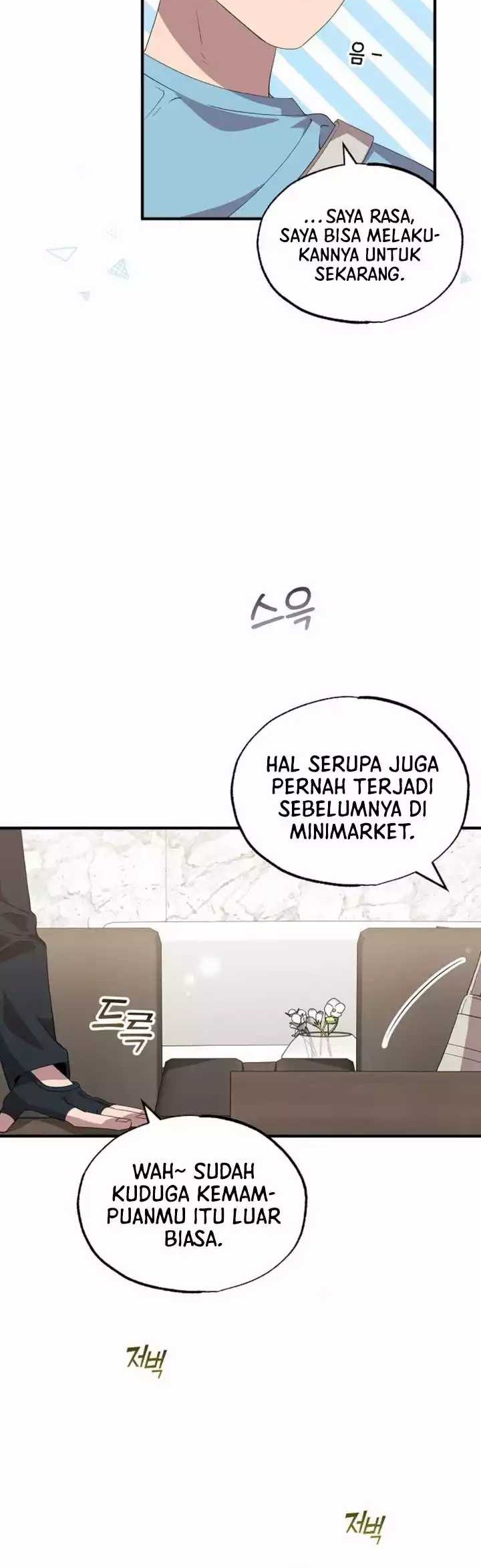 Chapter 34 - halaman 26