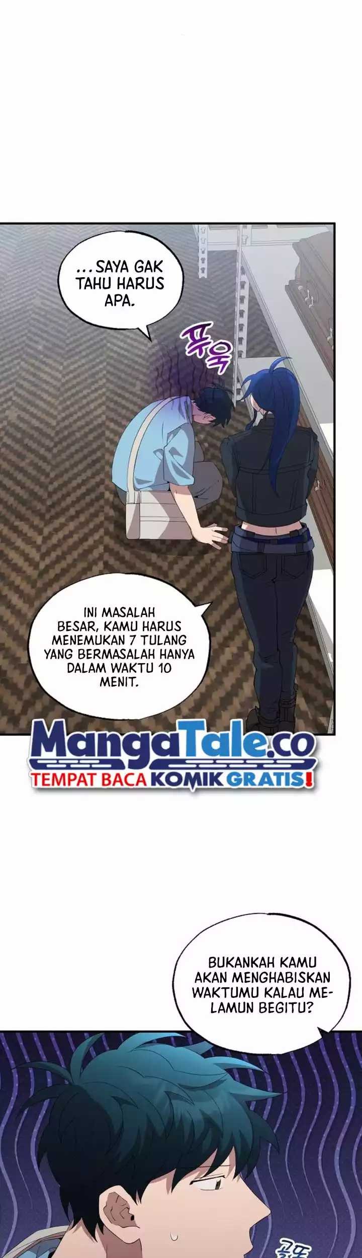 Chapter 34 - halaman 31