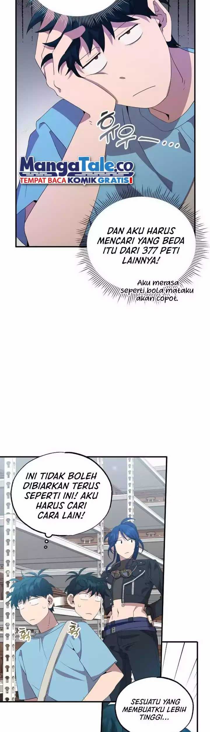 Chapter 34 - halaman 33