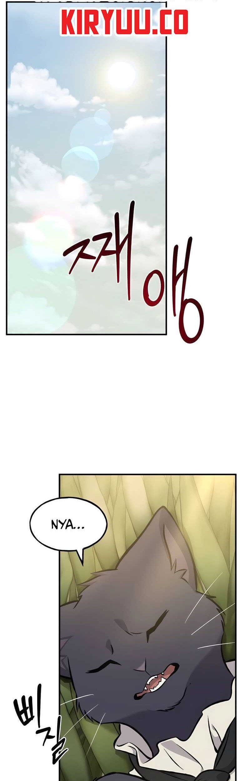 Chapter 76 - halaman 76