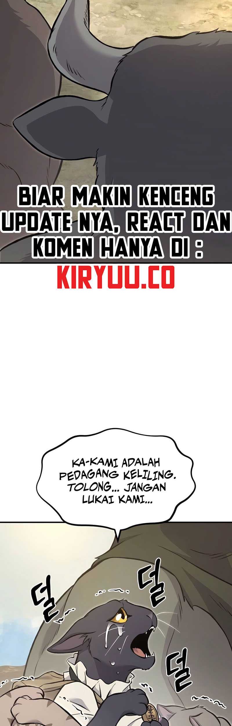 Chapter 76 - halaman 81