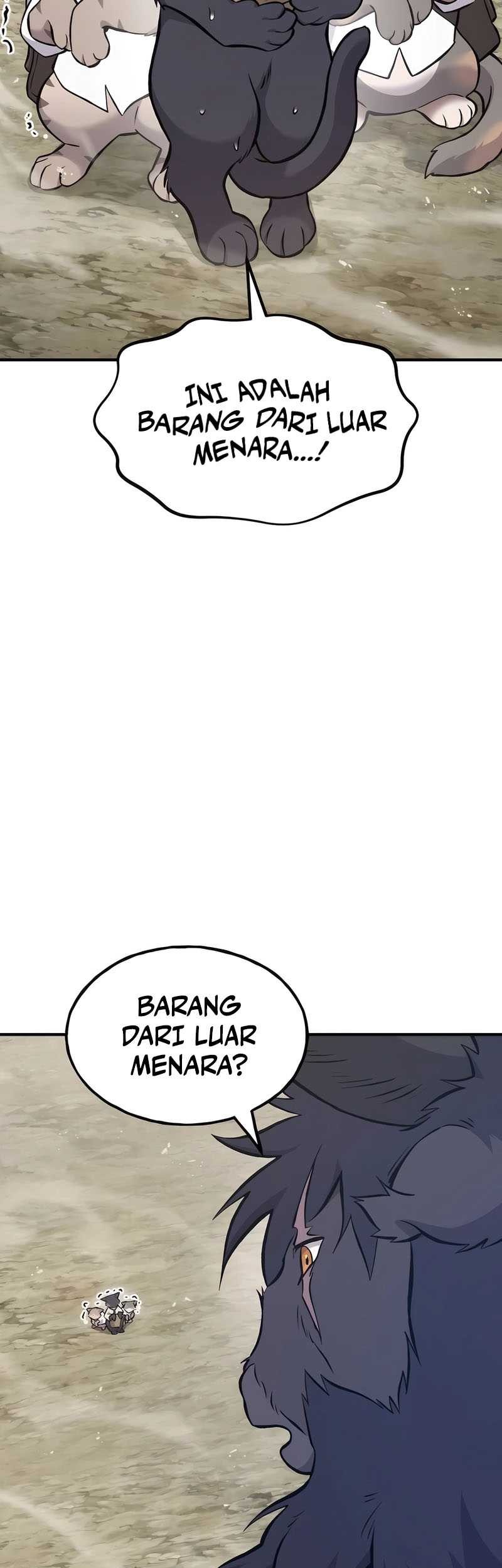 Chapter 76 - halaman 90