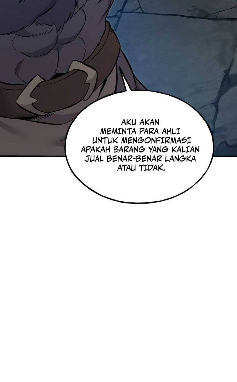 Chapter 76 - halaman 92