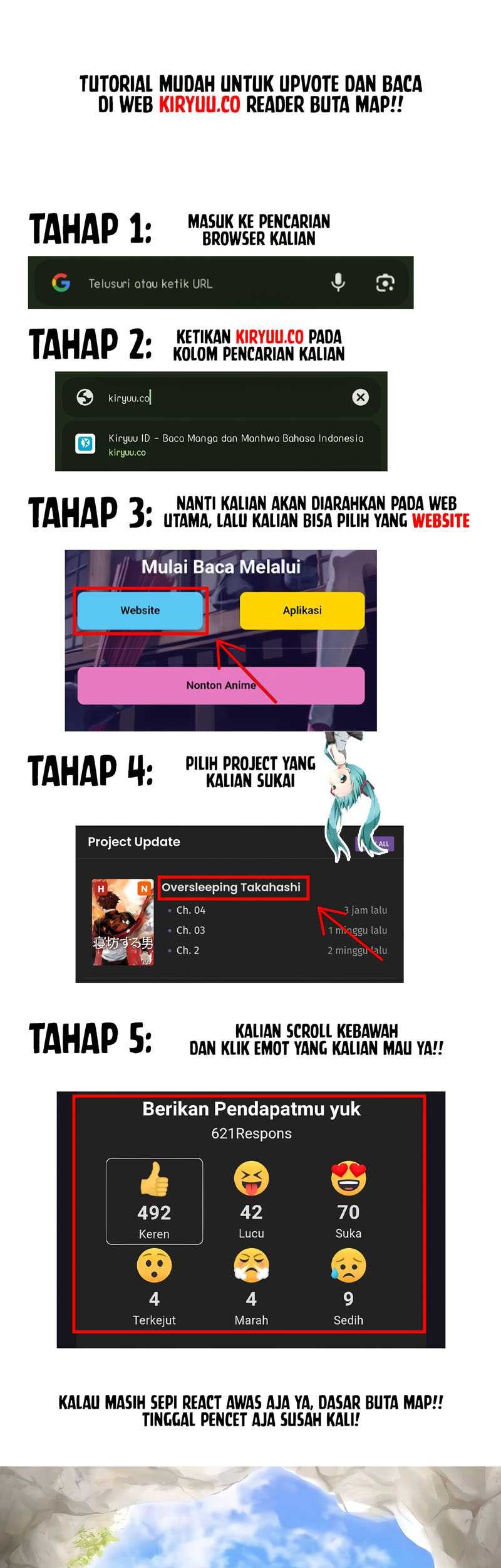 Chapter 76 - halaman 3