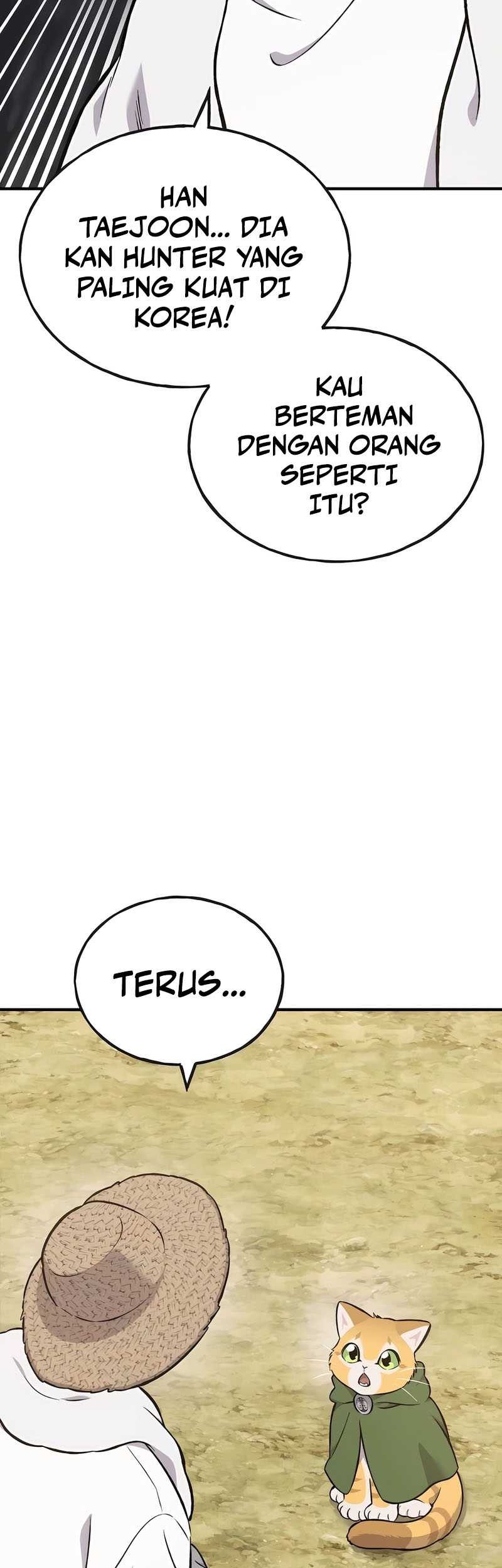 Chapter 76 - halaman 5