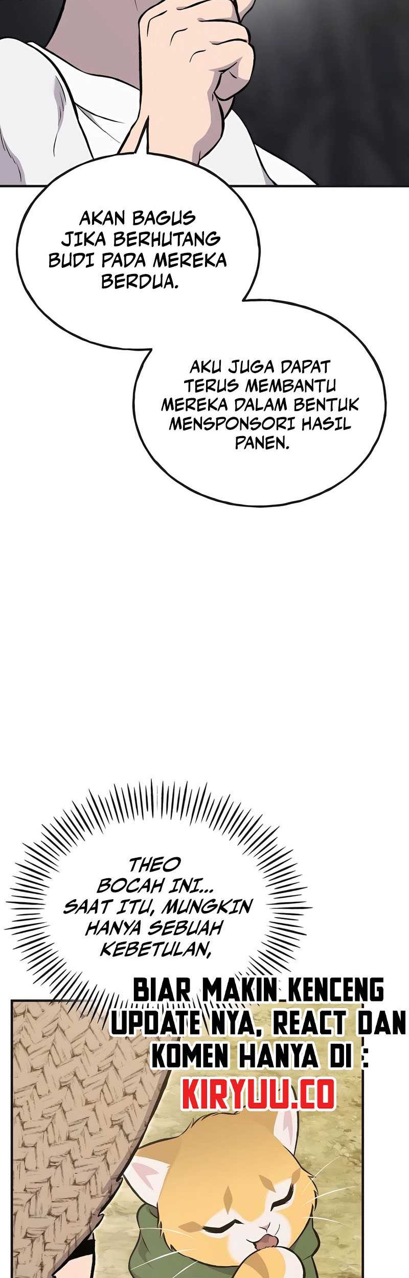 Chapter 76 - halaman 8