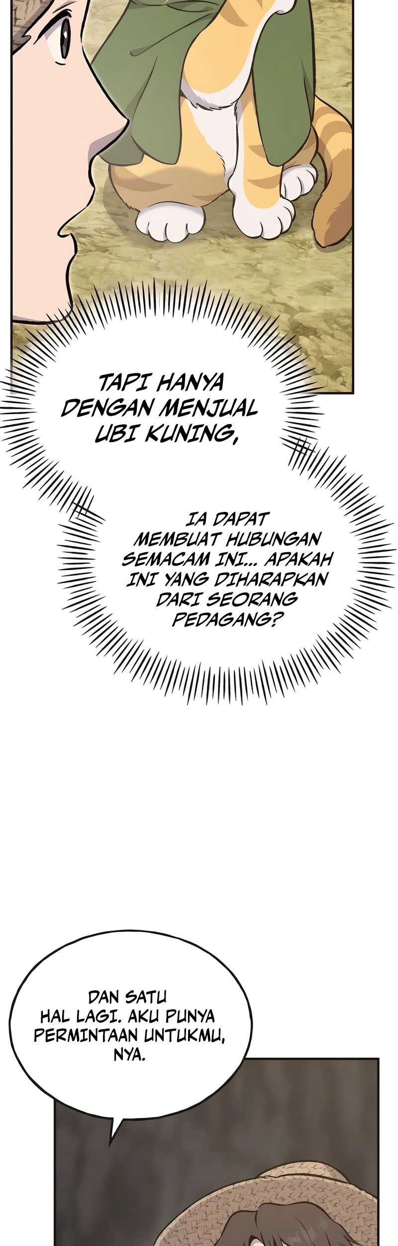 Chapter 76 - halaman 9