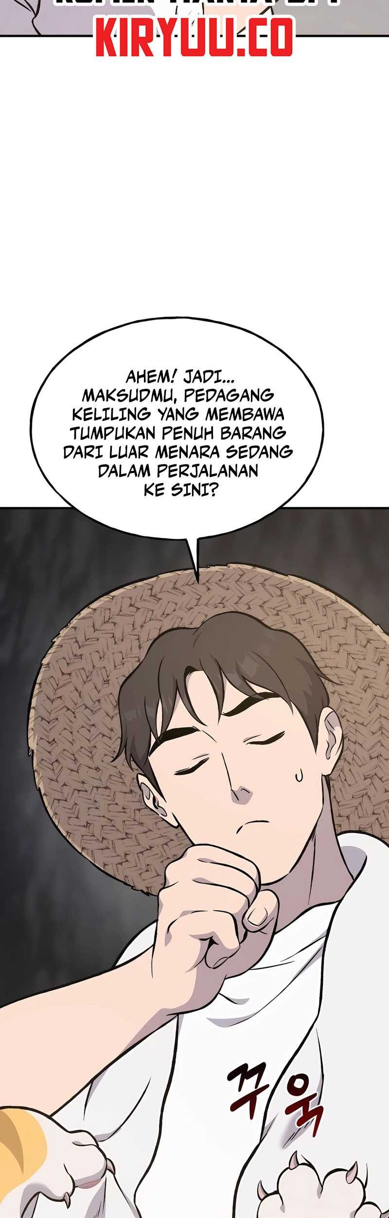 Chapter 76 - halaman 15