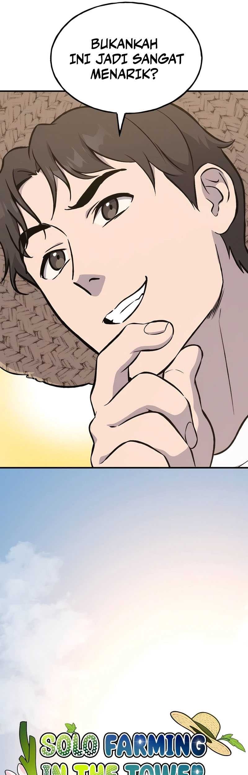 Chapter 76 - halaman 17