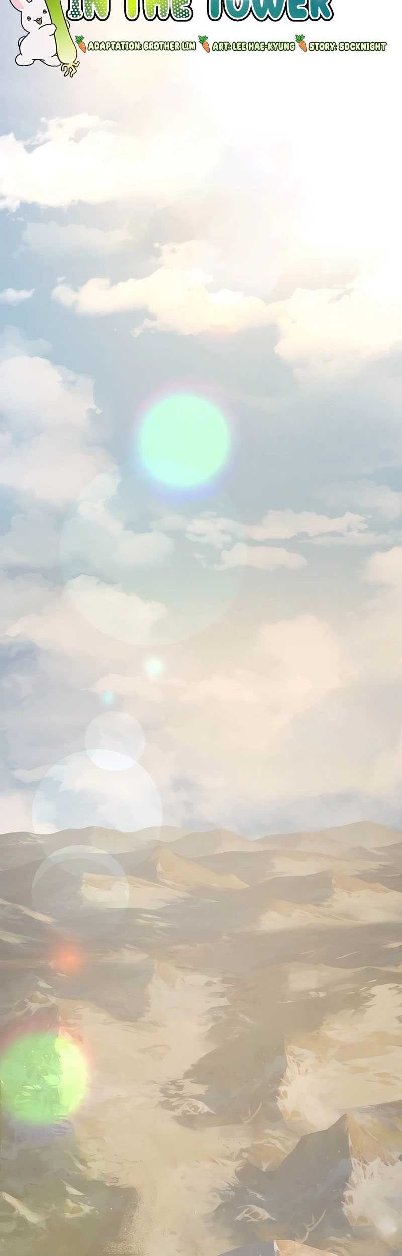 Chapter 76 - halaman 18