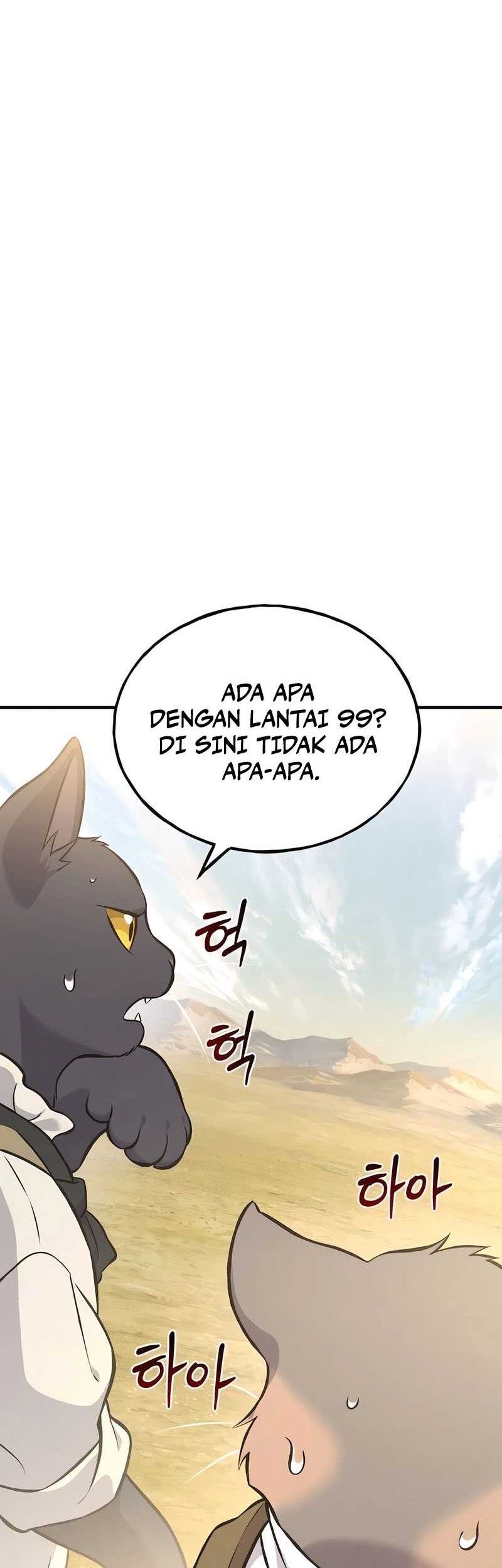 Chapter 76 - halaman 20
