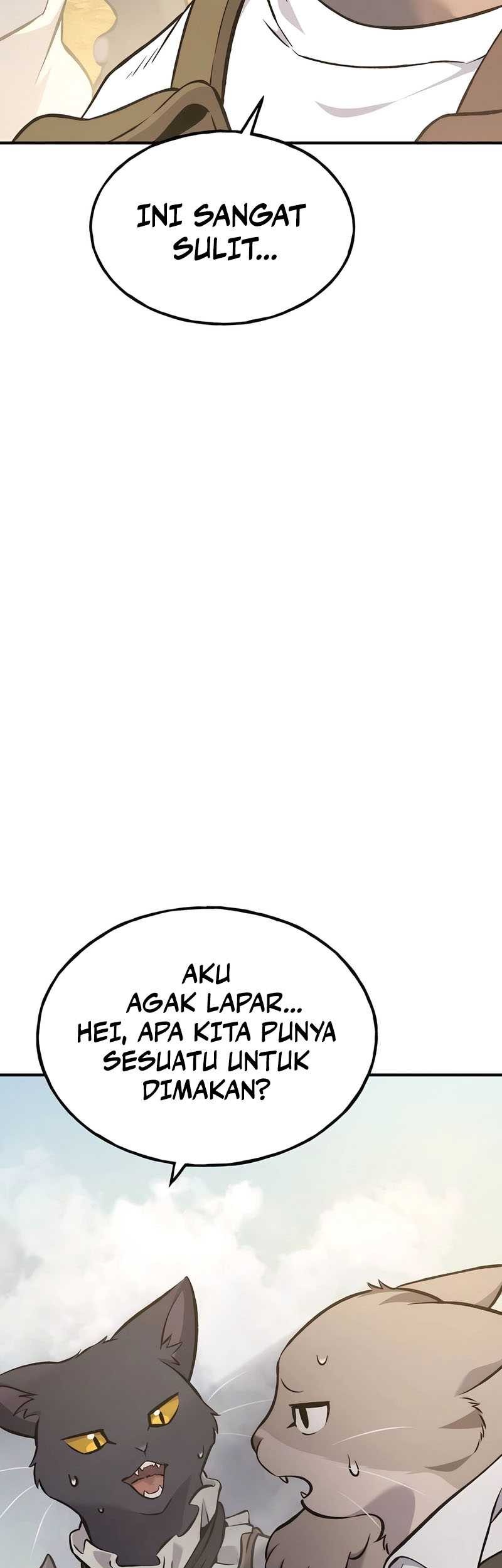 Chapter 76 - halaman 21