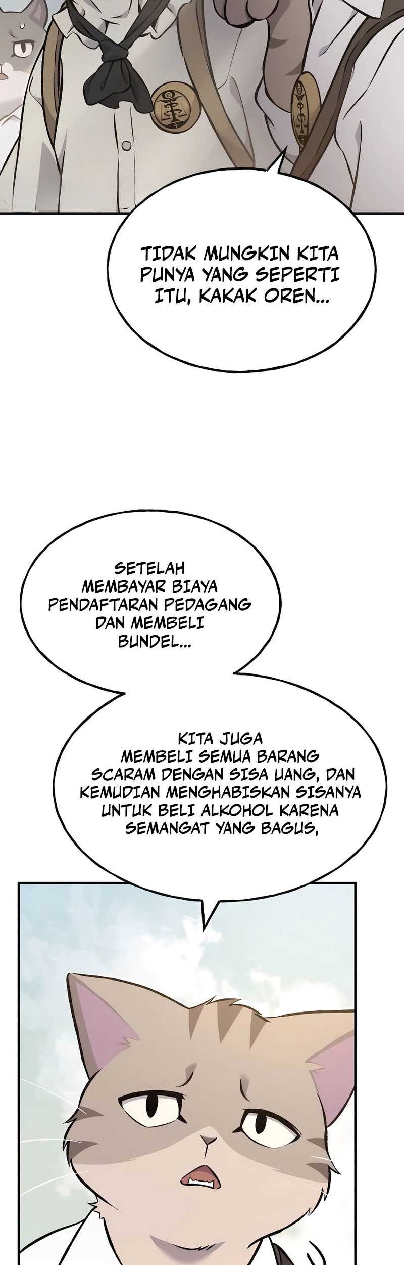 Chapter 76 - halaman 22