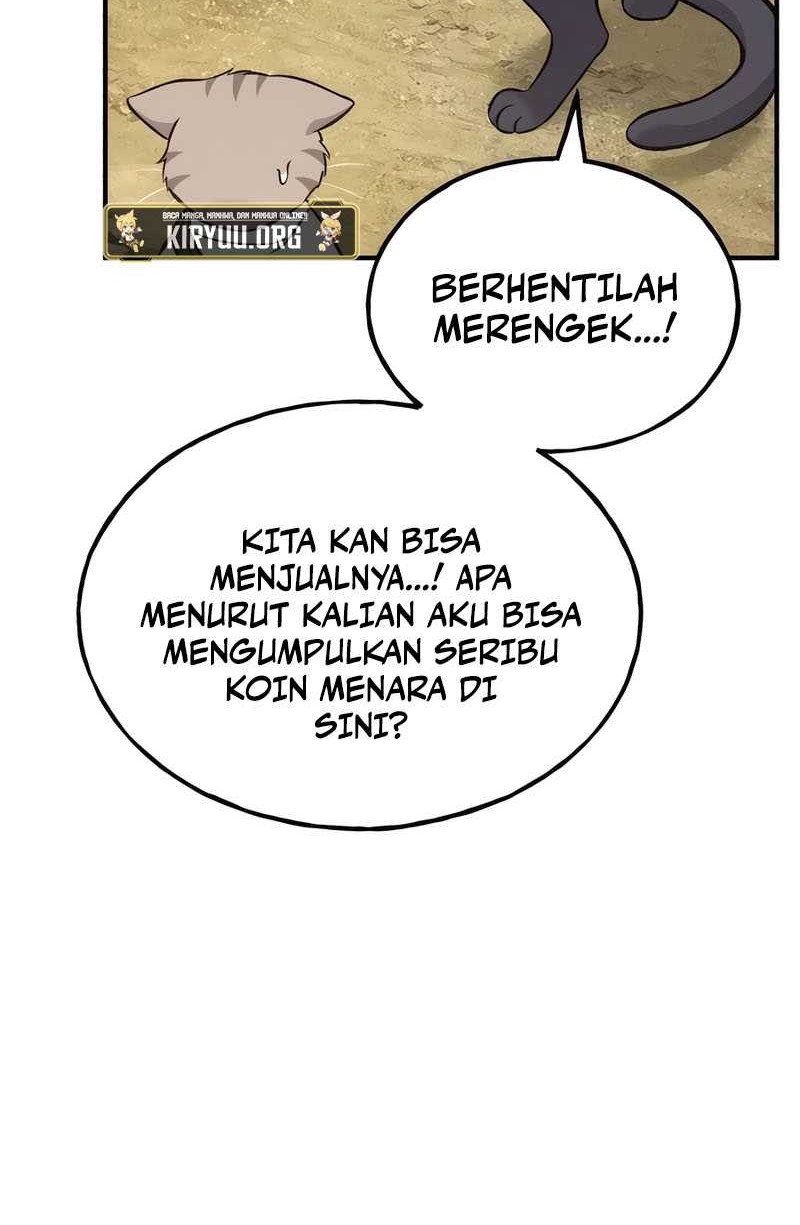 Chapter 76 - halaman 24