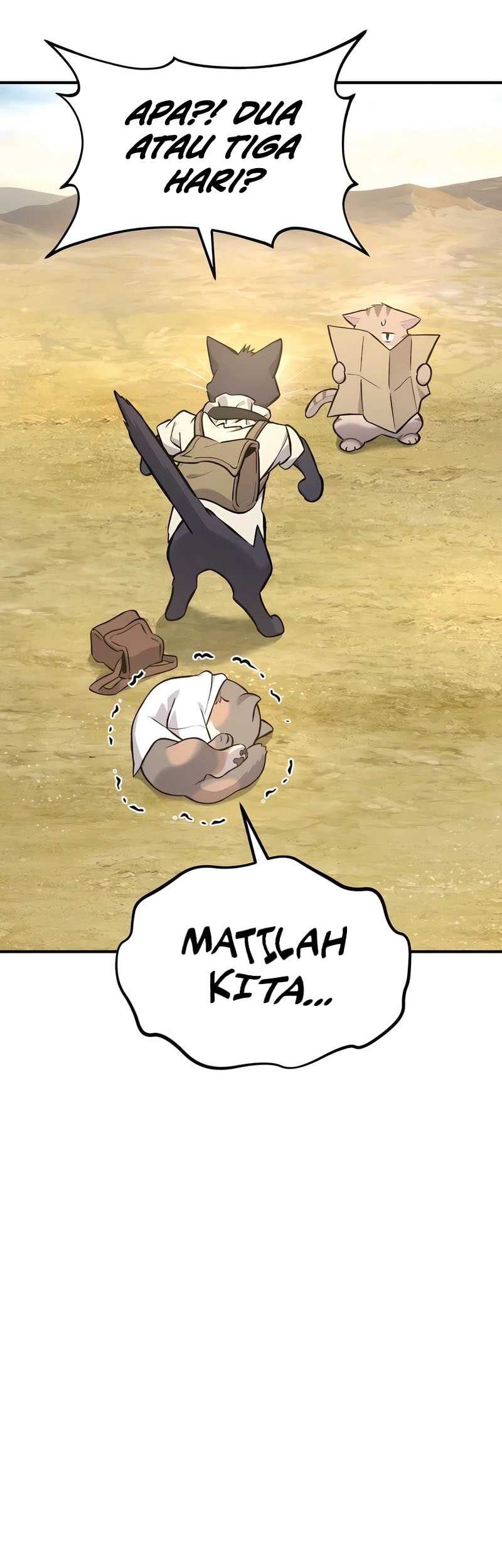 Chapter 76 - halaman 26